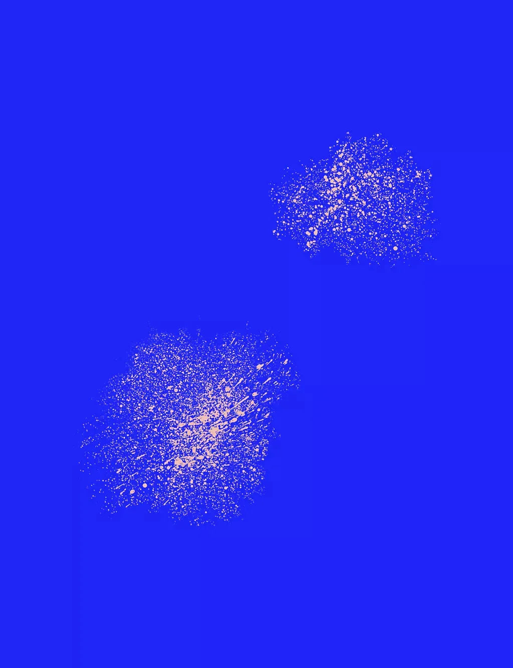 All Night Long Calming Sleep Spray 100ml - McGrocer