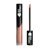 All Tigers Natural & Vegan Matte Lipstick 681 Beige - McGrocer