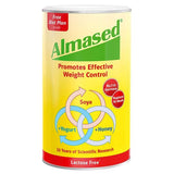 Almased Lactose Free Weight Loss Meal Replacement - McGrocer