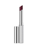 Almost Lipstick 1.9g - McGrocer