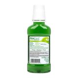 Aloe Dent Aloe Vera Mouthwash 250ml - McGrocer