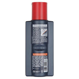 Alpecin Caffeine Shampoo 250ml - McGrocer