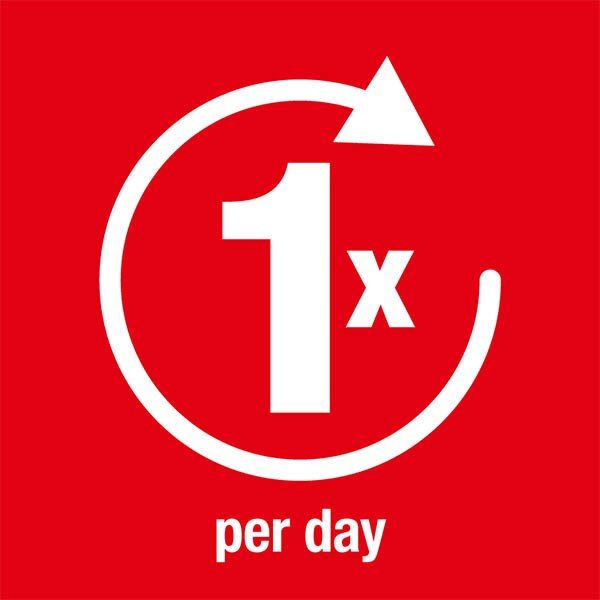 Alpecin Caffeine Shampoo 250ml - McGrocer