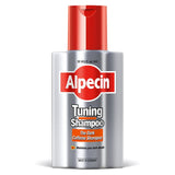 Alpecin Tuning Shampoo 200ml - McGrocer