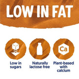 Alpro Almond Chilled Drink 1L - McGrocer