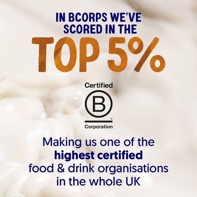 Alpro Almond Long Life Drink 1L - McGrocer