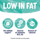 Alpro Coconut Long Life Drink 1L - McGrocer