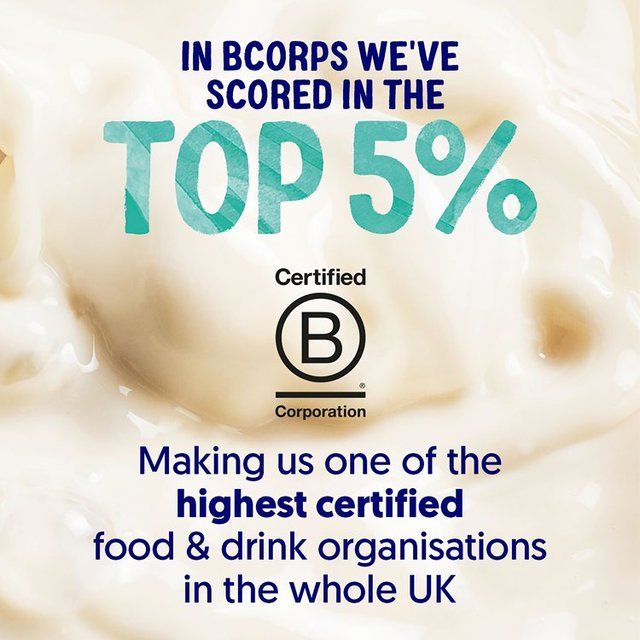 Alpro Coconut Long Life Drink 1L - McGrocer