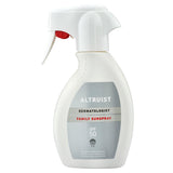 Altruist Dermatologist Family Sunspray SPF 50 PPD 48 250ml - McGrocer