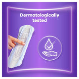 Always Discreet Incontinence Pads Long   10 per pack - McGrocer