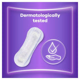 Always Discreet Incontinence Pads Small   20 per pack - McGrocer