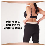Always Discreet Incontinence Pants Boutique L 8 per pack - McGrocer