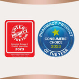 Always Discreet Incontinence Pants Boutique L 8 per pack - McGrocer