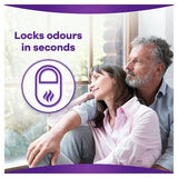 Always Discreet Underwear Incontinence Pants Normal M 12 - McGrocer