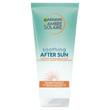 Ambre Solaire Soothing After Sun Tan Maintainer - McGrocer