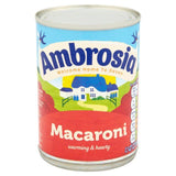 Ambrosia Macaroni 400g - McGrocer