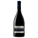 Amelia Pinot Noir   75cl - McGrocer