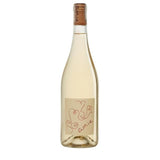 Amie Sauvignon Blanc 75cl - McGrocer