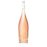 Amie x Premium Organic Rose Magnum 150cl - McGrocer