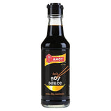 Amoy Sauce Dark Soy 150ml - McGrocer