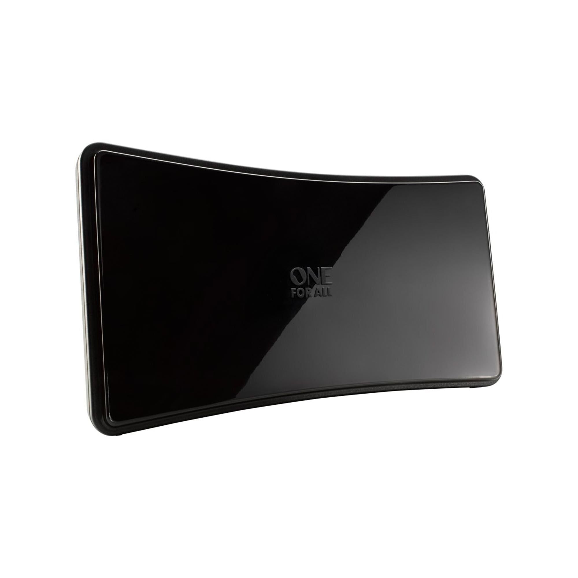 Ampl Compact Indoor Dvb-T2 Ant 5G - McGrocer