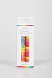Amscan Reusable Rainbow Confetti Cannon - McGrocer