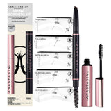 Anastasia Beverly Hills Brow Beginners Kit - Medium Brown - McGrocer