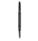 Anastasia Beverly Hills Brow Definer - McGrocer