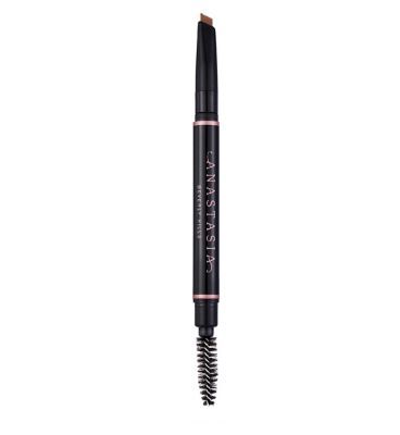 Anastasia Beverly Hills Brow Definer - McGrocer