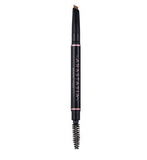 Anastasia Beverly Hills Brow Definer - McGrocer