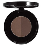 Anastasia Beverly Hills Brow Powder Duo - McGrocer