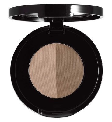 Anastasia Beverly Hills Brow Powder Duo - McGrocer