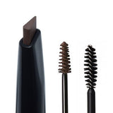 Anastasia Beverly Hills Brow Studio® Brow Kit - McGrocer