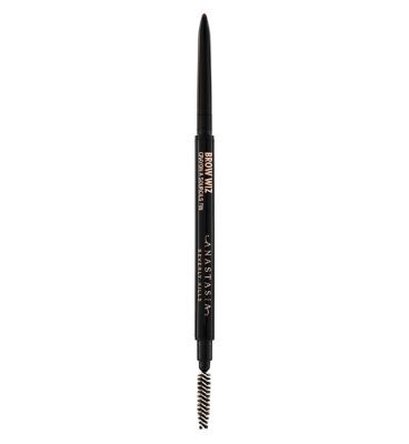 Anastasia Beverly Hills Brow Wiz® - McGrocer