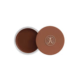 Anastasia Beverly Hills Cream Bronzer - McGrocer