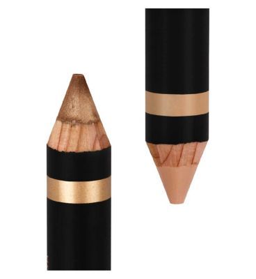 Anastasia Beverly Hills Highlighting Duo Pencil - McGrocer