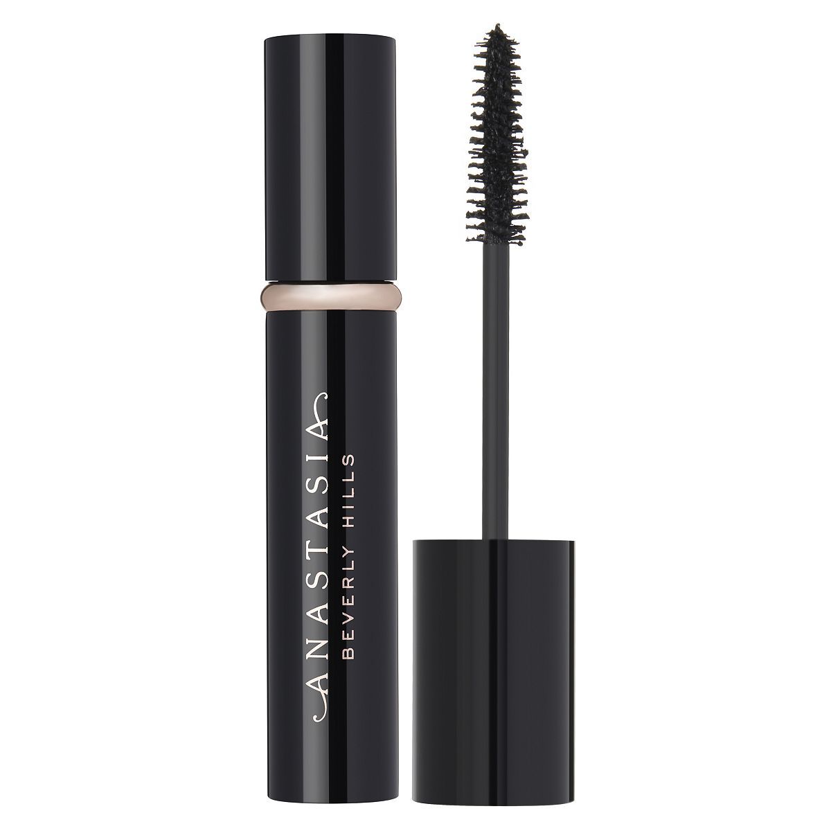 Anastasia Beverly Hills Lash Sculpt Mascara - McGrocer