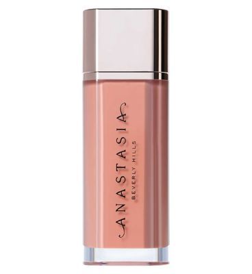 Anastasia Beverly Hills Lip Velvet - McGrocer