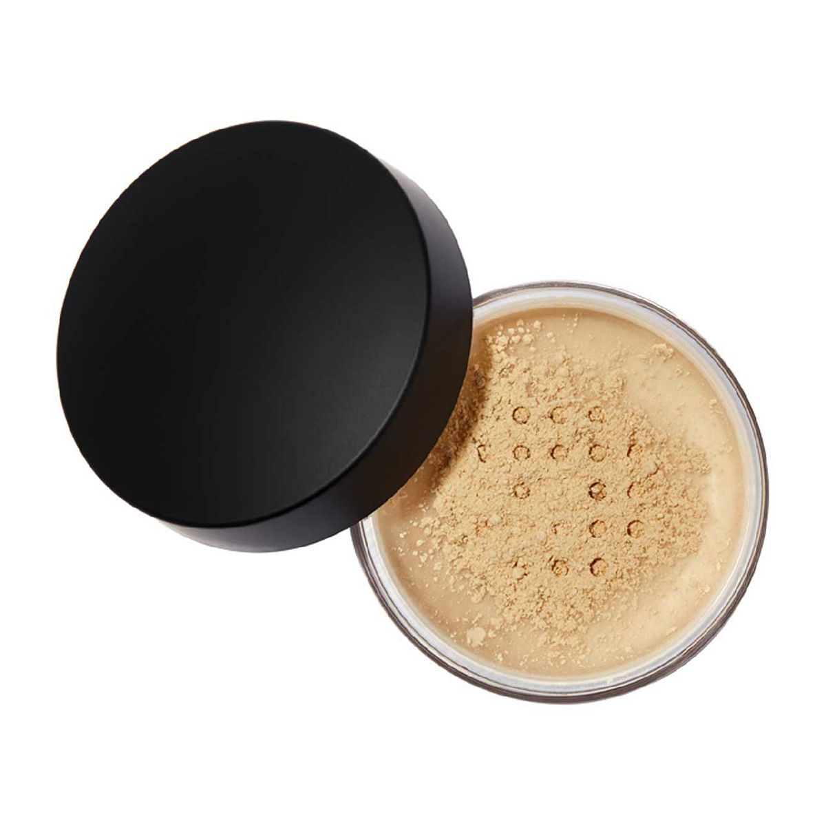 Anastasia Beverly Hills Loose Setting Powder - McGrocer