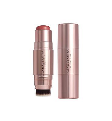 Anastasia Beverly Hills Stick Blush - McGrocer