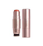 Anastasia Beverly Hills Stick Blush - McGrocer