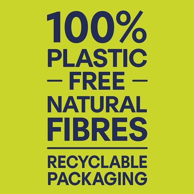 Andrex Pure Care Washlets Flushable Toilet Wipes Single Pack 36 per pack - McGrocer