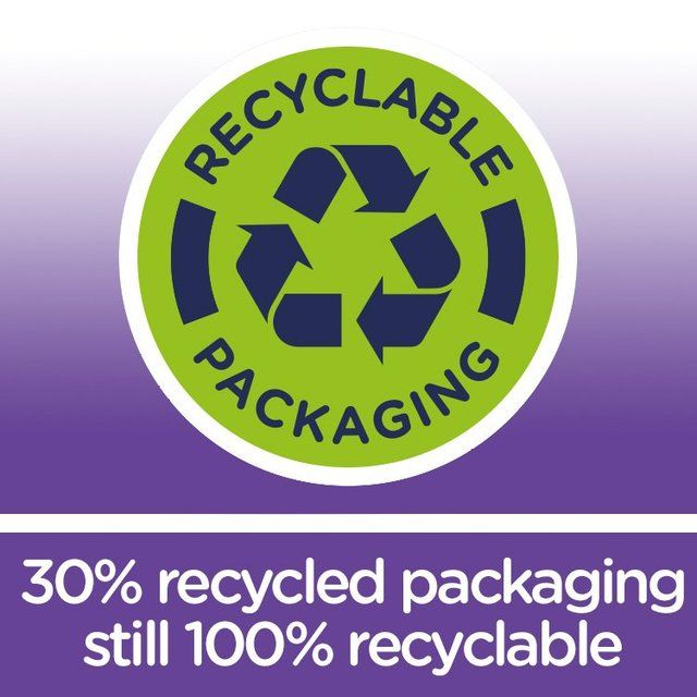 Andrex Supreme Quilts Toilet Roll   9 per pack - McGrocer