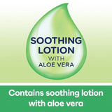 Andrex Ultra Care Toilet Roll 9 per pack - McGrocer