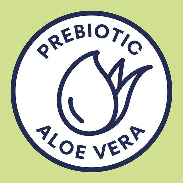 Andrex Ultra Care Washlets Flushable Toilet Wipes Single Pack 36 per pack - McGrocer