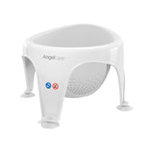Angelcare Soft Touch Bath Seat grey (British brand)