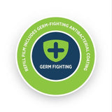 Angelcare Refill Cassettes 3 per pack - McGrocer