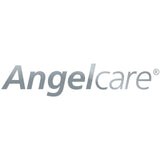Angelcare Refill Cassettes 3 per pack - McGrocer