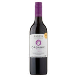 Angove Organic Merlot 75cl - McGrocer