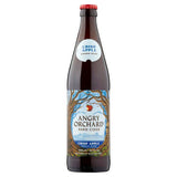 Angry Orchard Crisp Apple Cider    500ml - McGrocer